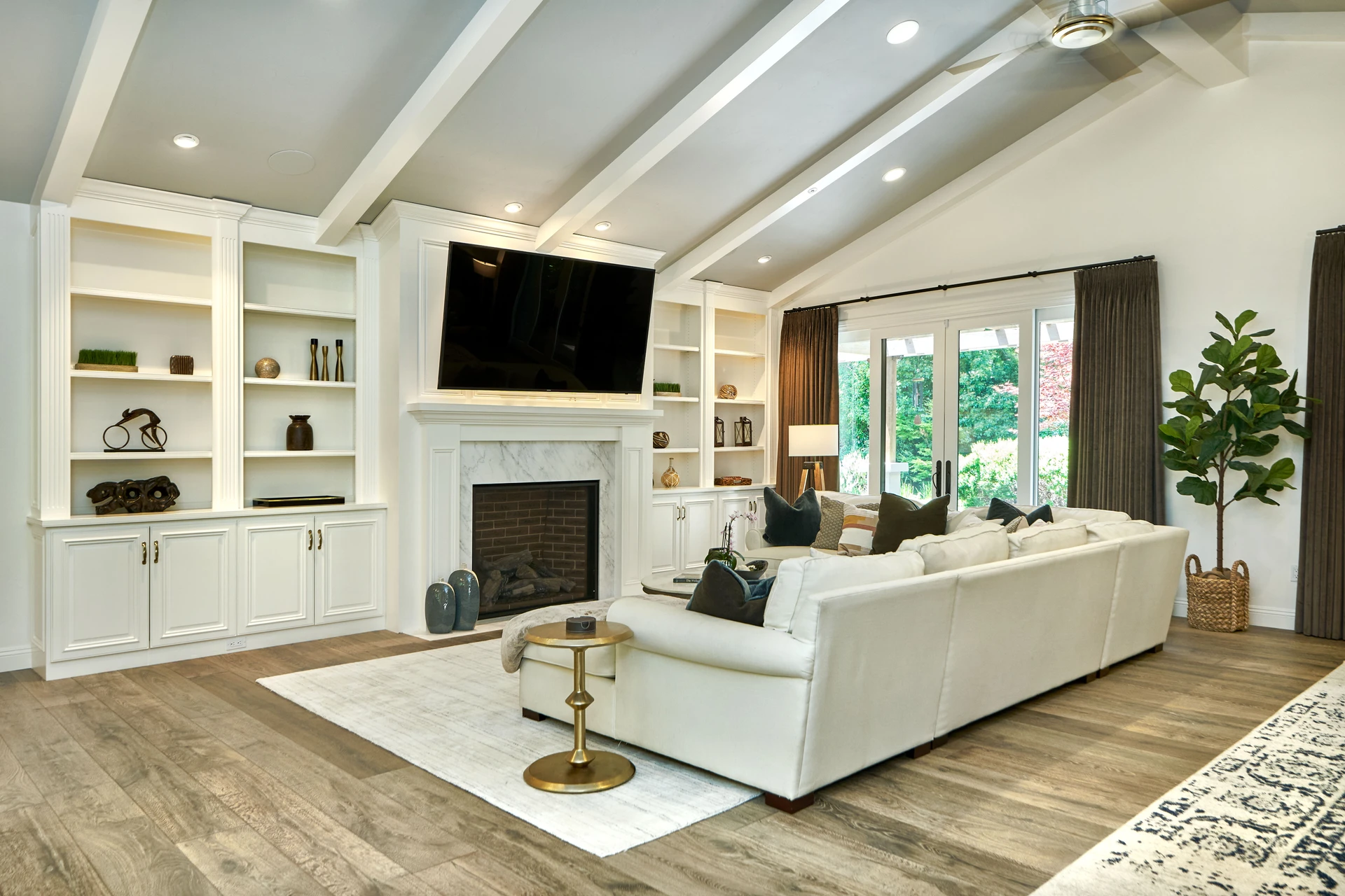 Portola Valley Ranch - Image 14